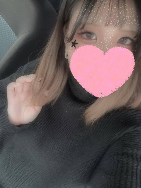 お久しぶりです???