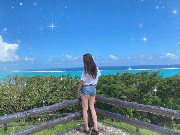 一緒に最後まで??