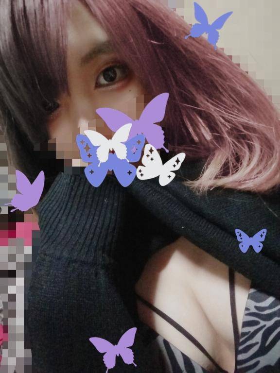 growの初指名様！