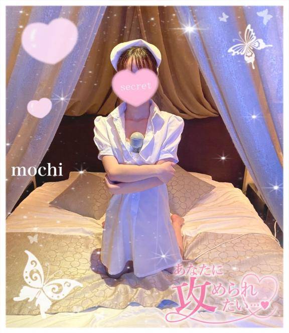 イチャラブ大好き?