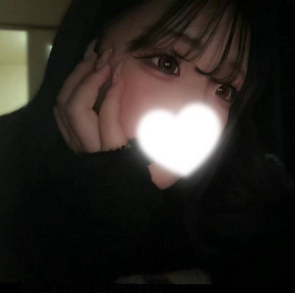 いっぱいだしにきて？??