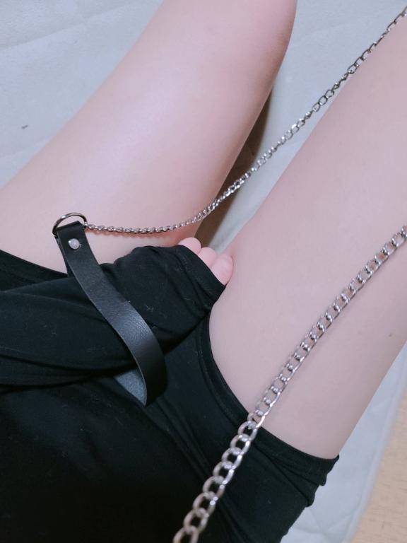 ドレミインの仲良し様！