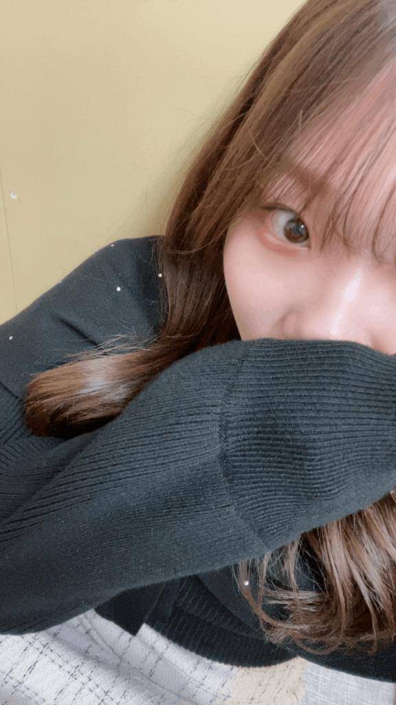 出勤スタート??