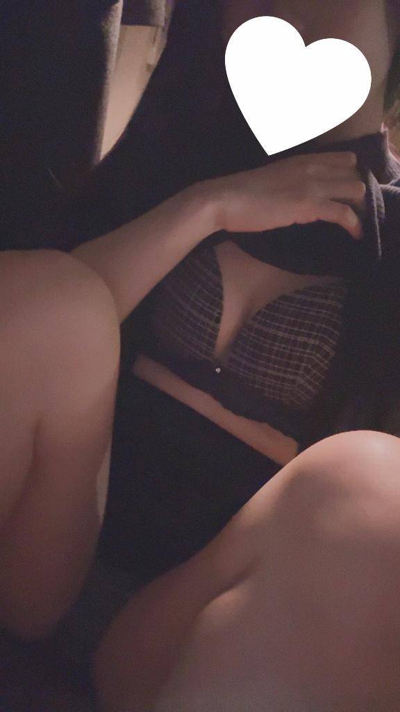 会えるのが楽しみです?