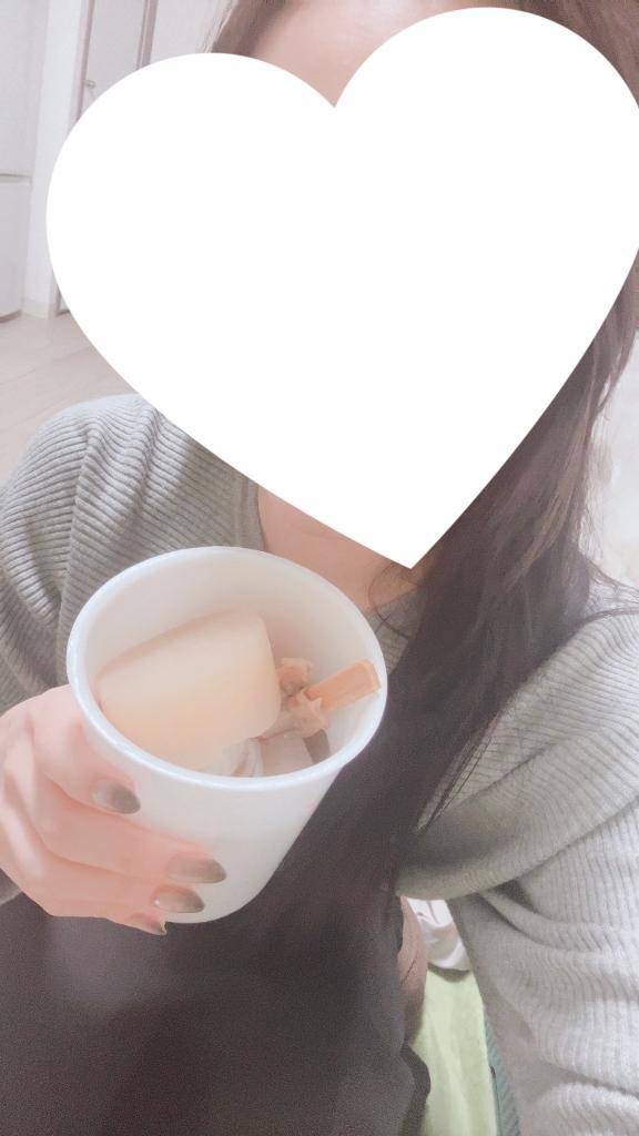 ホカホカ温まる??