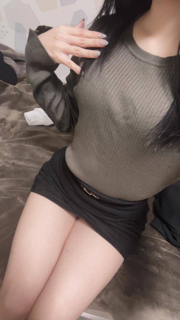 おはようございます??