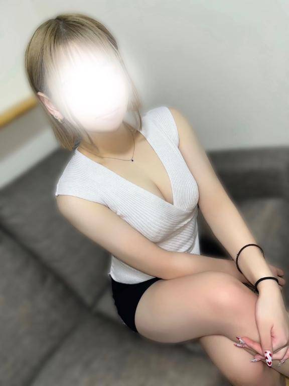 どこでも発情注意報??