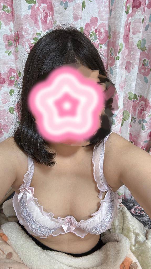 ホテル123のお客さんへ