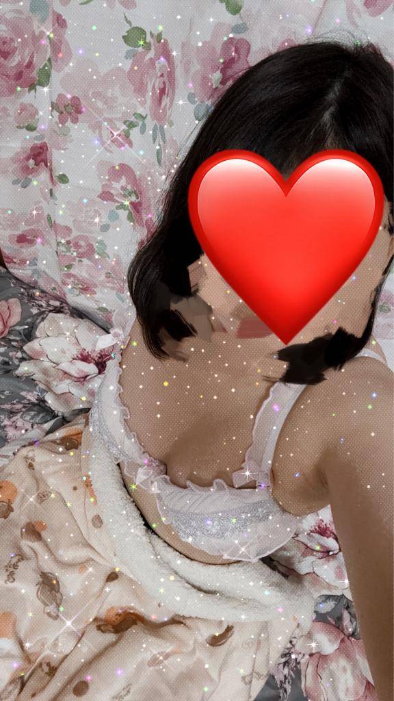 チョコレのお兄ちゃんへ   （11月21日）