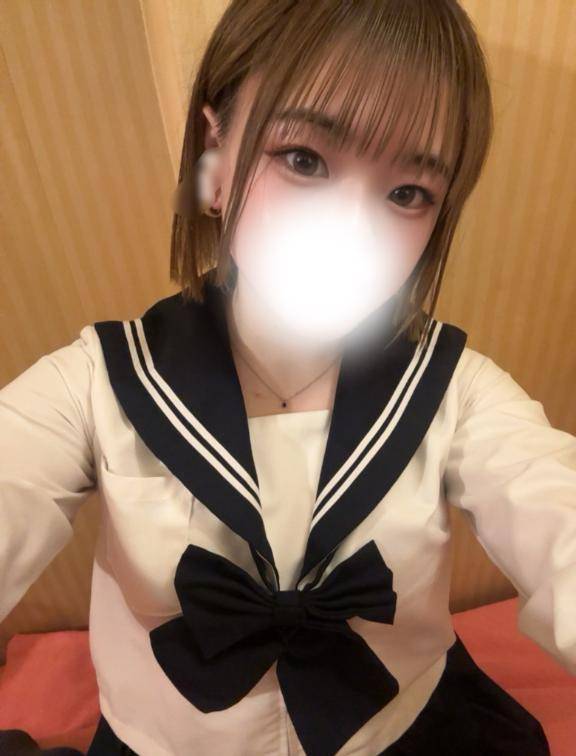 お兄さんの弱点、探しちゃうよ？？?