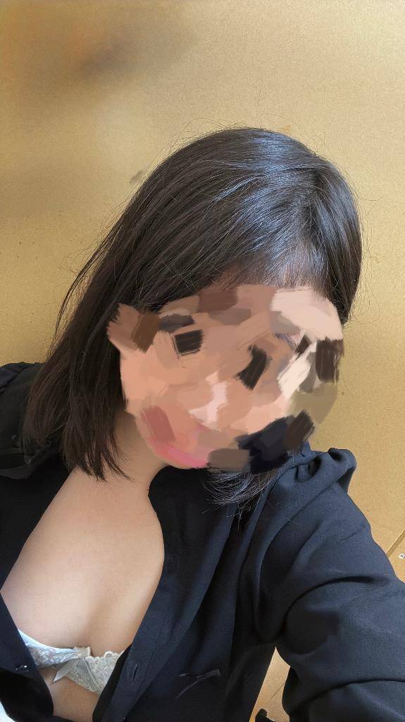 今日も出勤したよー！