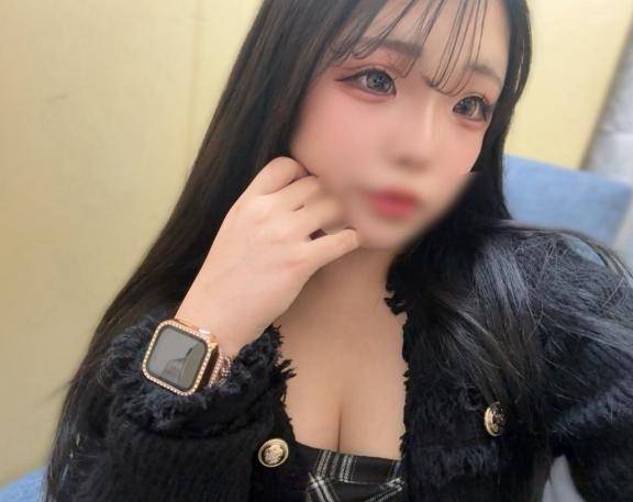 えろがりちゅう?