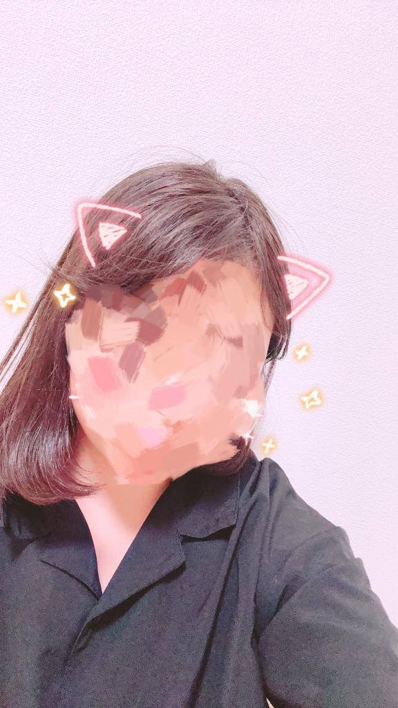 出勤したよー！