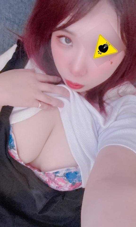 リンドスの初指名様！