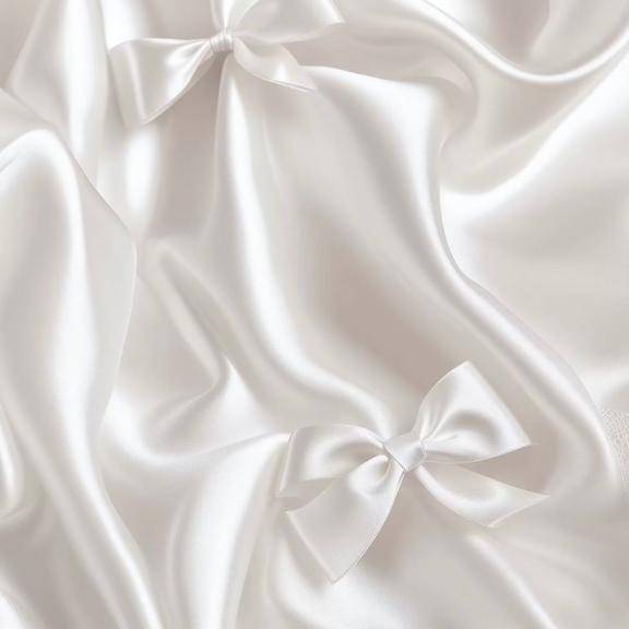 自宅?ご新規さま