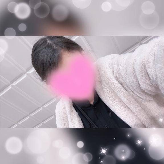 今日もよろしくね??