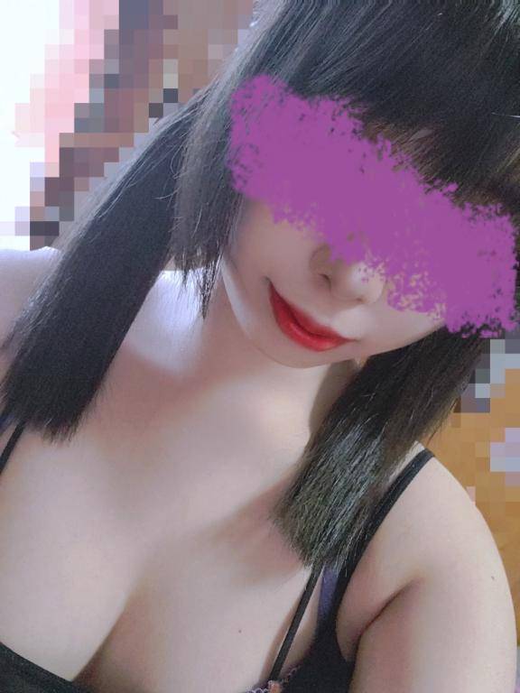 SEENの初指名様！