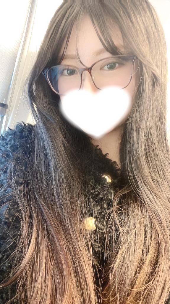 幸せな時間は一瞬?