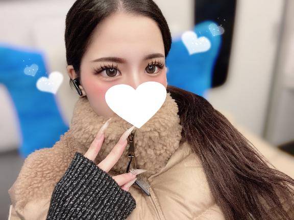 今年最後の出勤??