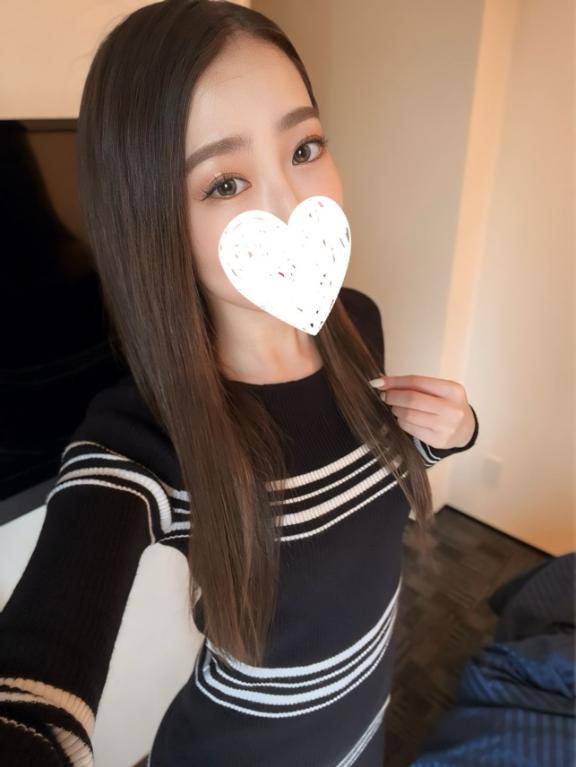 白いのたっぷり???