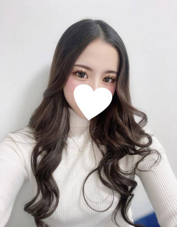 スタートから??