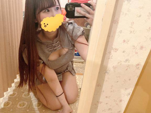 ?アゲハ218のお兄様??