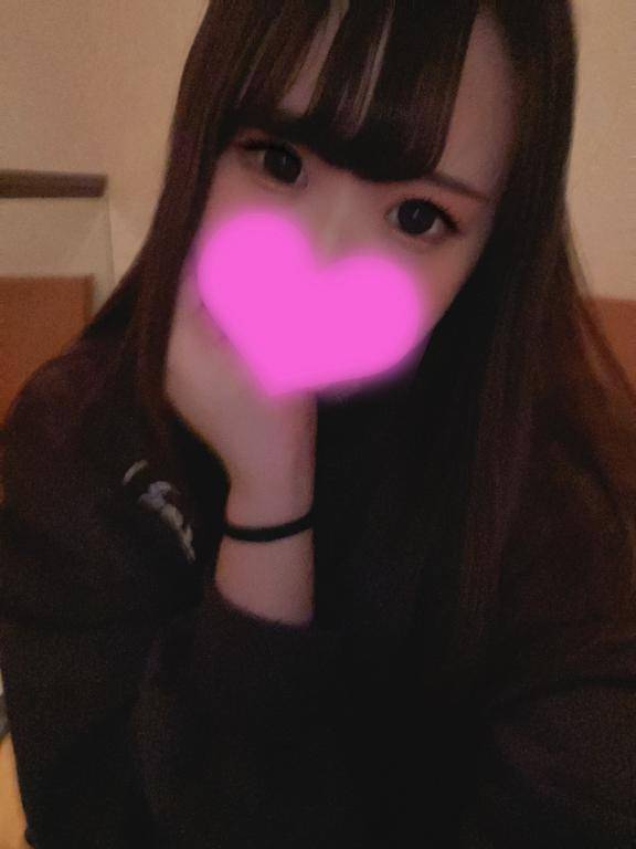 ?HOTEL Oのお兄様??