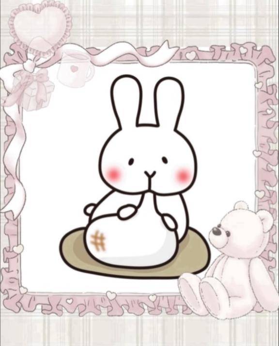 ご新規様?お礼?