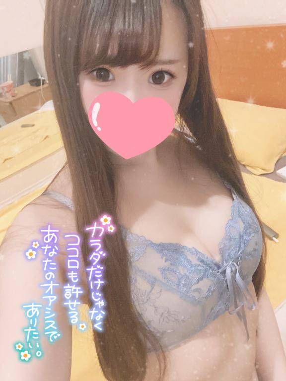 ?COO406のお兄様??