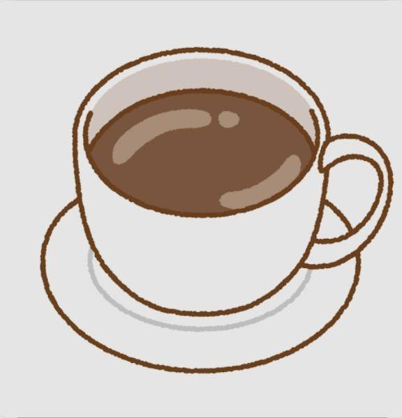 14日復帰予定だよ?