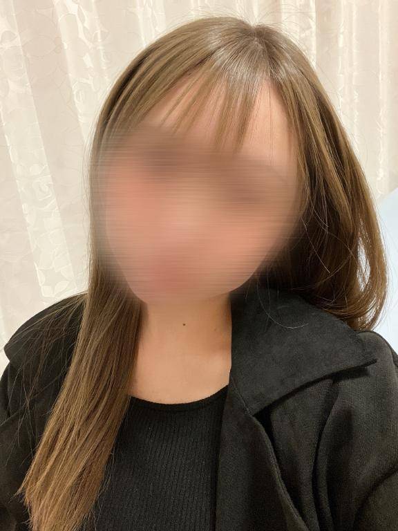 三大欲求つよつよ