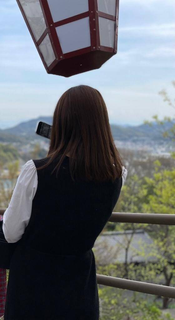 フェスタ211の本指名様?