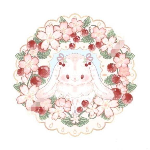 ( ?? ?? ? ?)っふぁいん?