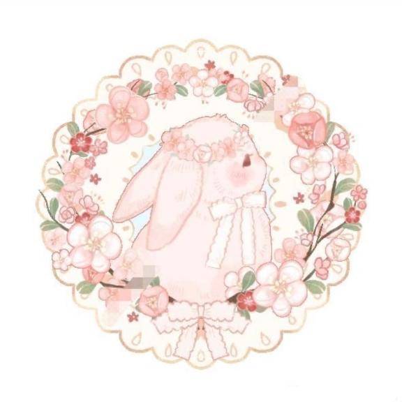 ( ?? ?? ? ?)っじたく?