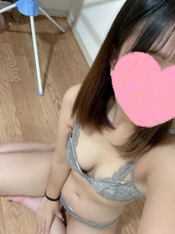 おはようございます??