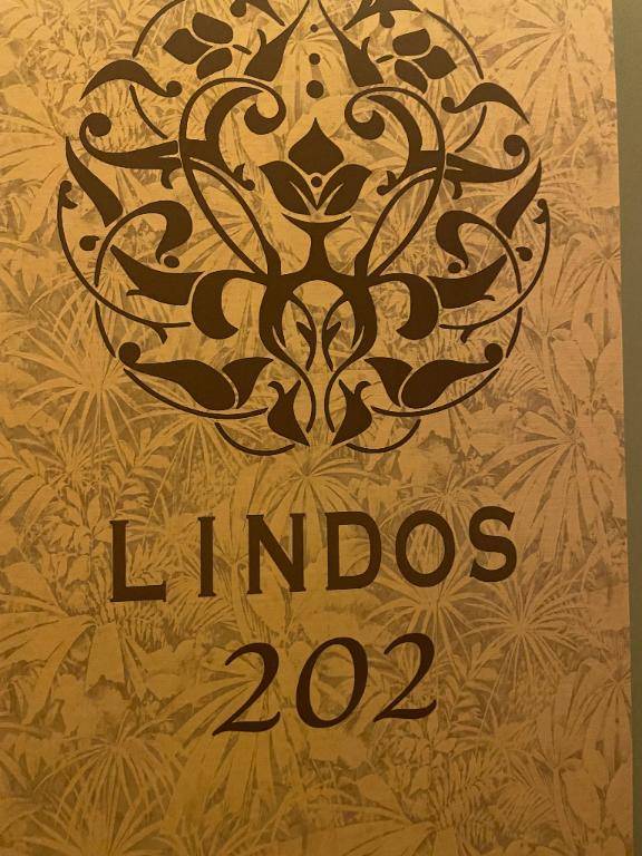 Lindos  202号室