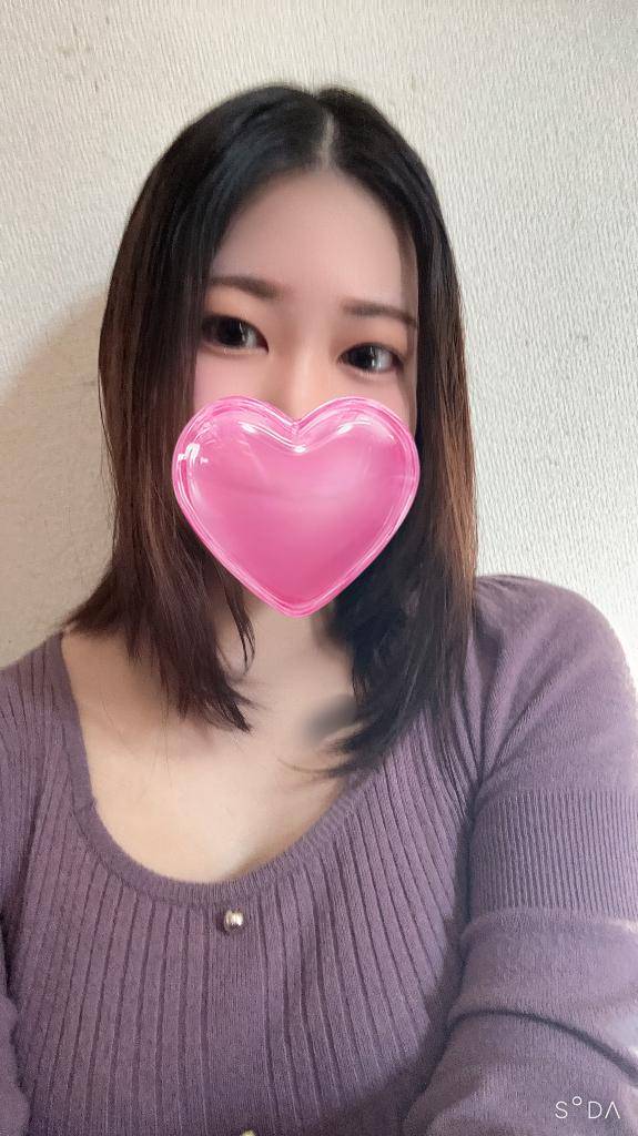 朝活ならぬえろ活