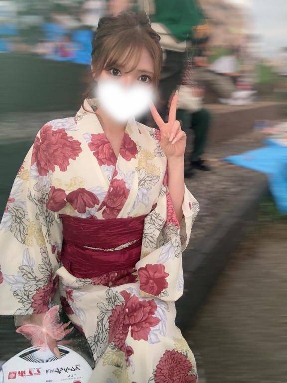 次回19時～です?