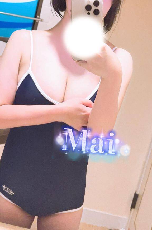 ?今年ラスト出勤?