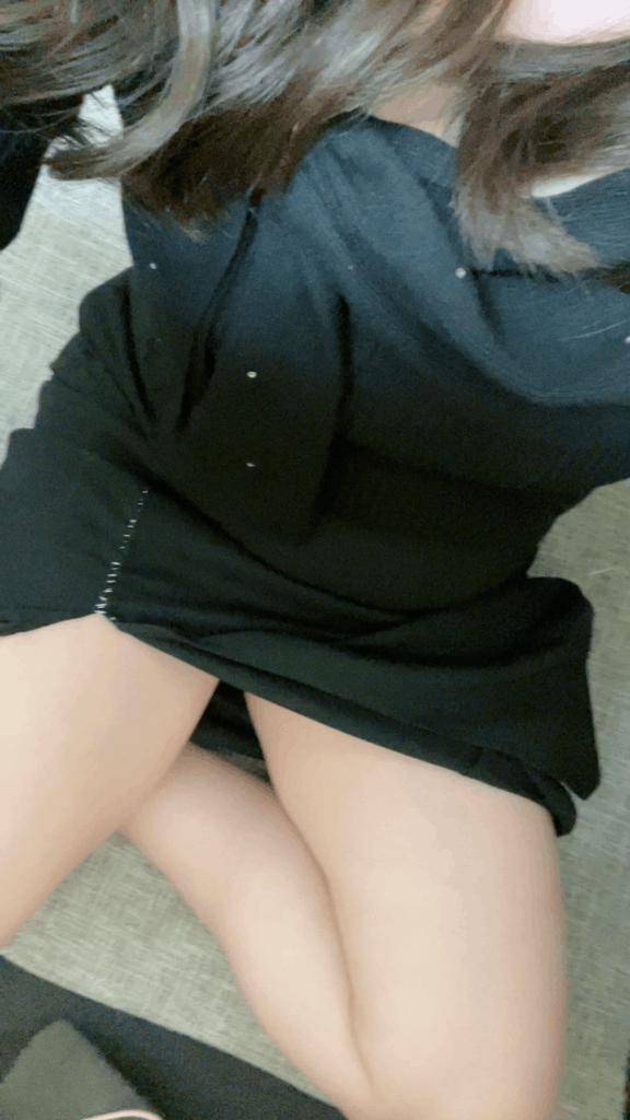 出勤スタート！！