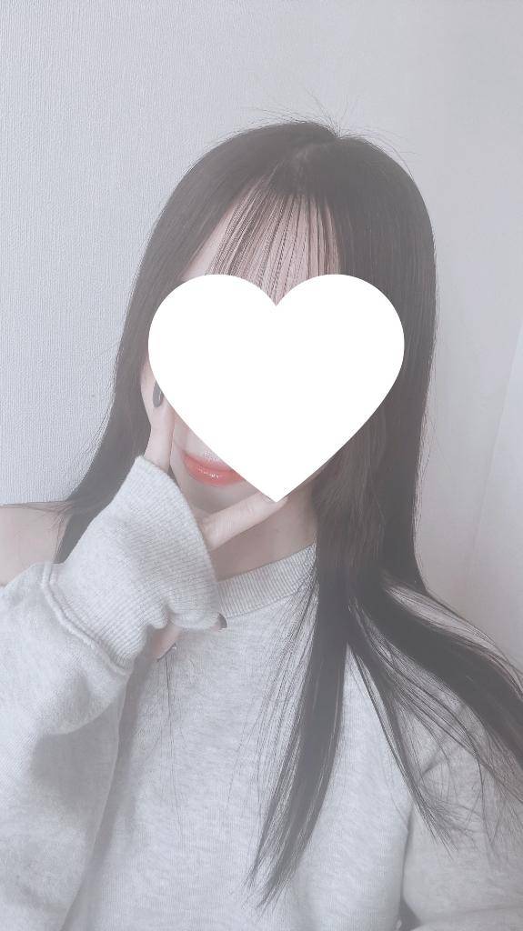 ?今年もありがとうございました?