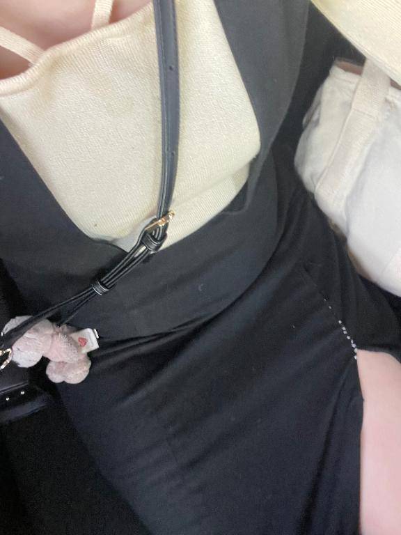 出勤スタート！！