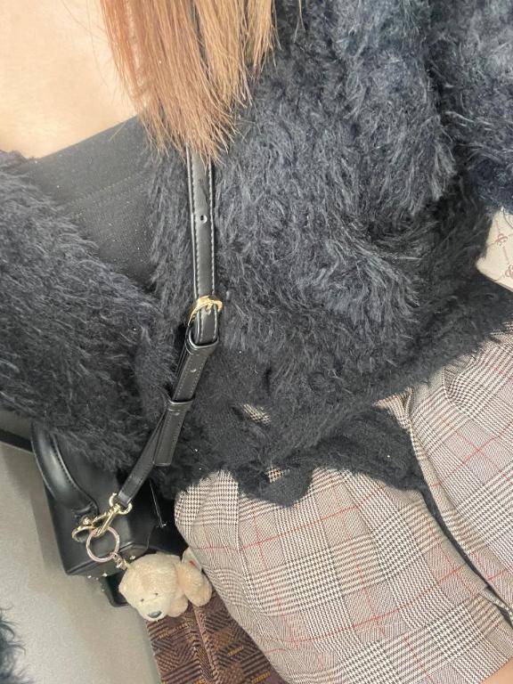 出勤スタート！！