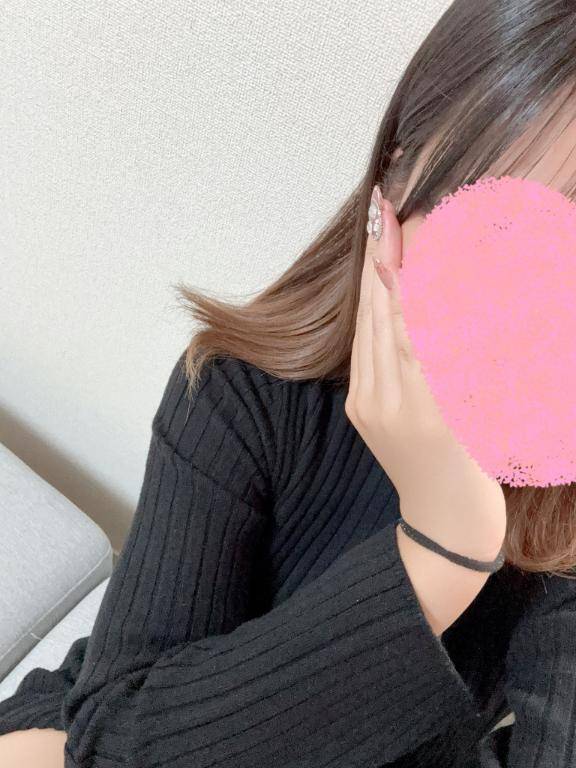 アラジン205のお兄様?