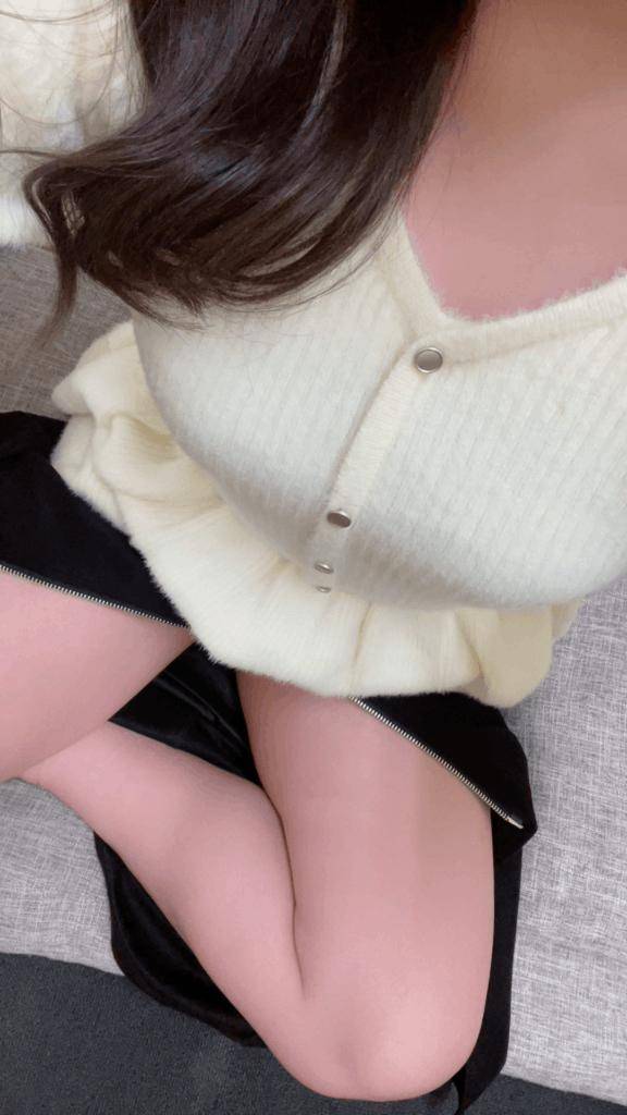 出勤スタート！！