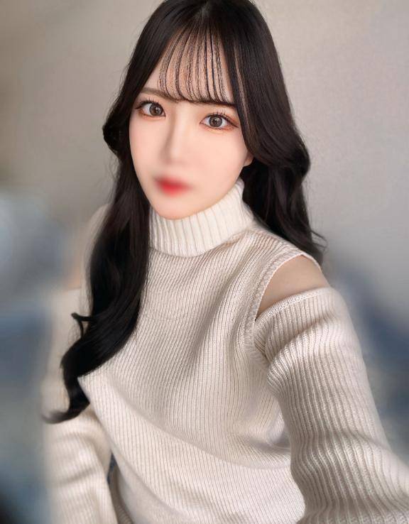 今日はこれから?