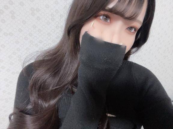 たっぷり注いで?