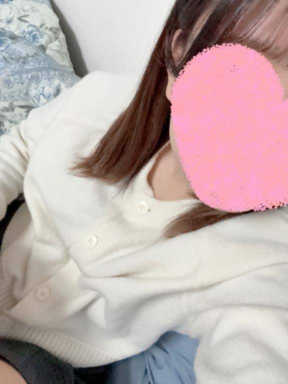 おはようございます??