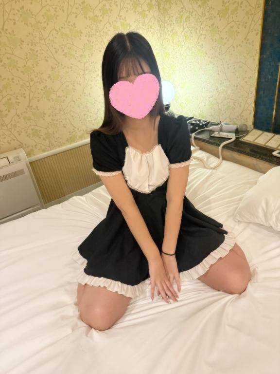 ファイン405のお兄様?