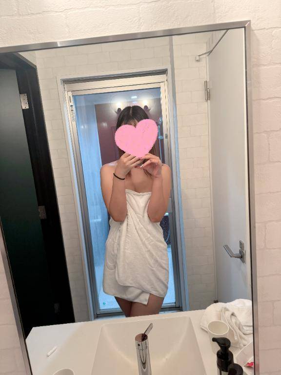 ハートのお兄様?